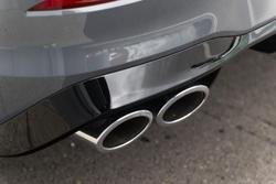 2026 Volkswagen Golf R