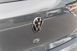 2026 Volkswagen Golf R