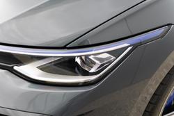 2026 Volkswagen Golf R