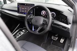 2026 Volkswagen Golf R