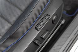 2026 Volkswagen Golf R