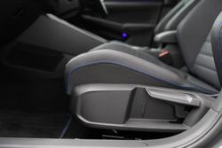 2026 Volkswagen Golf R
