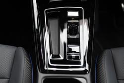 2026 Volkswagen Golf R