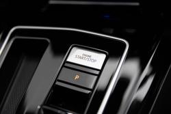 2026 Volkswagen Golf R