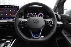 2026 Volkswagen Golf R