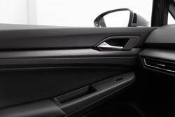 2026 Volkswagen Golf R