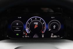 2026 Volkswagen Golf R