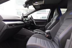 2026 Volkswagen Golf R