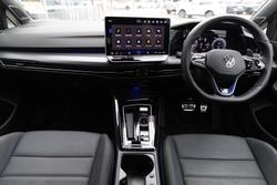 2026 Volkswagen Golf R