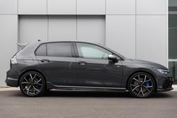 2026 Volkswagen Golf R