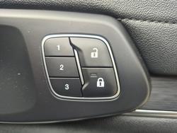 2024 Ford Everest Sport
