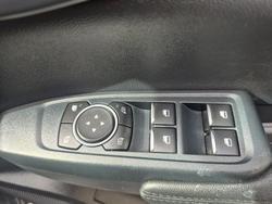 2024 Ford Everest Sport