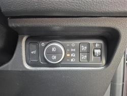 2024 Ford Everest Sport