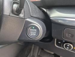 2024 Ford Everest Sport
