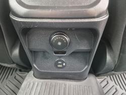 2024 Ford Everest Sport