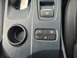 2024 Ford Everest Sport