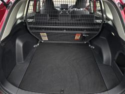 2022 Toyota RAV4 GX