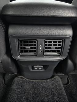 2022 Toyota RAV4 GX