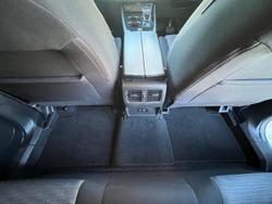 2025 Nissan X-TRAIL ST