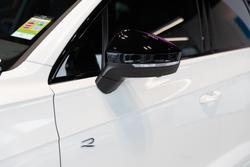2026 Volkswagen Touareg 210TDI Wolfsburg Edition