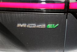 2026 MG MG4 Essence 64