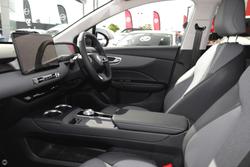 2026 MG MG4 Essence 64