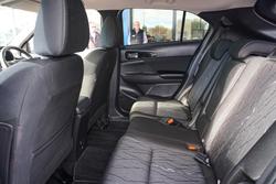 2020 Mitsubishi Eclipse Cross LS