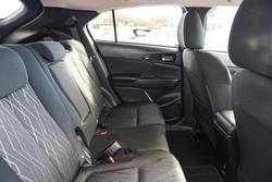 2020 Mitsubishi Eclipse Cross LS
