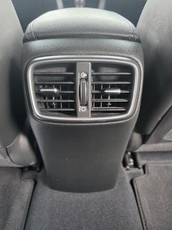 2023 Hyundai i30 Active