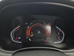 2023 Hyundai i30 Active