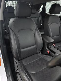 2023 Hyundai i30 Active