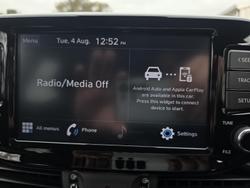 2023 Hyundai i30 Active