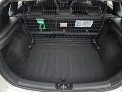 2023 Hyundai i30 Active