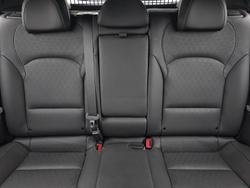 2023 Hyundai i30 Active