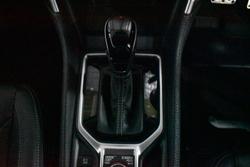 2024 Mahindra XUV700 AX7L Black Edition