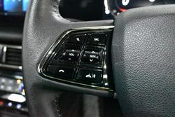 2024 Mahindra XUV700 AX7L Black Edition