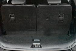 2024 Mahindra XUV700 AX7L Black Edition