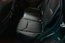 2024 Mahindra XUV700 AX7L Black Edition