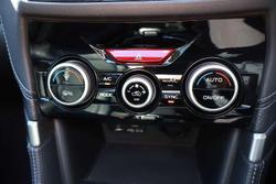 2022 Subaru Forester 2.5i-S