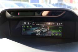 2022 Subaru Forester 2.5i-S