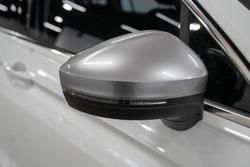 2018 Volkswagen Tiguan 110TSI Comfortline Allspace