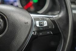 2018 Volkswagen Tiguan 110TSI Comfortline Allspace