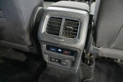 2018 Volkswagen Tiguan 110TSI Comfortline Allspace