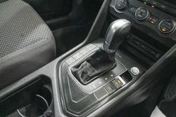 2018 Volkswagen Tiguan 110TSI Comfortline Allspace