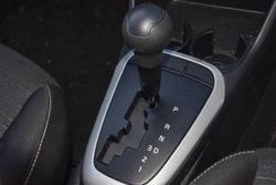 2022 Kia Picanto S