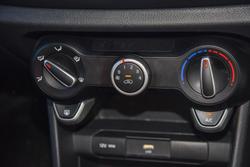 2022 Kia Picanto S