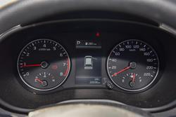 2022 Kia Picanto S
