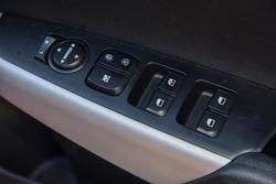 2022 Kia Picanto S