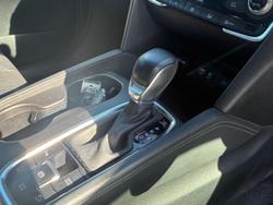 2018 Hyundai Santa Fe Elite