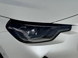 2024 BMW 2 Series M240i xDrive